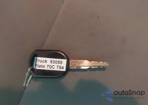 2008 Ford F-150 Fx2/Lariat/Xl/Xlt from USA, damaged, VIN 1FTPX12548KD04392